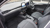 Ford Focus 1.0T EcoBoost Titanium X Auto