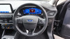 Ford Focus 1.0T EcoBoost Titanium X Auto