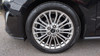 Ford Focus 1.0T EcoBoost Titanium X Auto