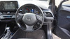 Toyota C-HR 1.8 VVT-h Design CVT Auto