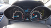 Ford Fiesta 1.25 Zetec Euro 5 5dr