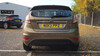 Ford Fiesta 1.25 Zetec Euro 5 5dr