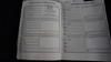Ford Focus 1.0T EcoBoost ST-Line X 5dr