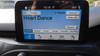Ford Focus 1.0T EcoBoost ST-Line X 5dr