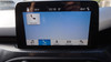Ford Focus 1.0T EcoBoost ST-Line X 5dr