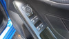 Ford Focus 1.0T EcoBoost ST-Line X 5dr