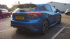 Ford Focus 1.0T EcoBoost ST-Line X 5dr