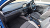 Ford Focus 1.0T EcoBoost ST-Line X 5dr