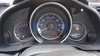 Honda Jazz 1.3 i-VTEC EX CVT Euro 6