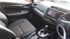 Honda Jazz 1.3 i-VTEC EX CVT Euro 6
