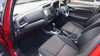 Honda Jazz 1.3 i-VTEC EX CVT Euro 6