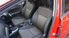 Honda Jazz 1.3 i-VTEC EX CVT Euro 6