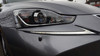 Lexus IS 2.5 300h E-CVT Euro 6 (s/s) 4dr