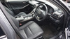 Lexus IS 2.5 300h E-CVT Euro 6 (s/s) 4dr