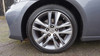Lexus IS 2.5 300h E-CVT Euro 6 (s/s) 4dr