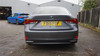Lexus IS 2.5 300h E-CVT Euro 6 (s/s) 4dr