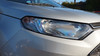 Ford EcoSport 1.5 Titanium Powershift 2WD Auto