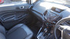 Ford EcoSport 1.5 Titanium Powershift 2WD Auto