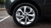 Vauxhall Corsa 1.4i ecoFLEX Energy  Manual