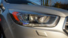 Ford Kuga 1.5T EcoBoost Titanium SUV 5dr Petrol Manual 2WD