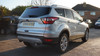 Ford Kuga 1.5T EcoBoost Titanium SUV 5dr Petrol Manual 2WD