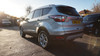 Ford Kuga 1.5T EcoBoost Titanium SUV 5dr Petrol Manual 2WD