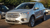 Ford Kuga 1.5T EcoBoost Titanium SUV 5dr Petrol Manual 2WD