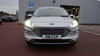 Ford Kuga 2.5 EcoBoost Duratec 14.4kWh Titanium First Edition CVT