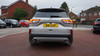 Ford Kuga 2.5 EcoBoost Duratec 14.4kWh Titanium First Edition CVT