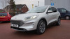 Ford Kuga 2.5 EcoBoost Duratec 14.4kWh Titanium First Edition CVT