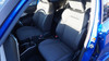 Suzuki Swift 1.2 MHEV Ultra Euro 6 (s/s) 5dr