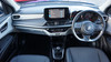 Suzuki Swift 1.2 MHEV Ultra Euro 6 (s/s) 5dr