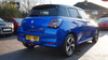 Suzuki Swift 1.2 MHEV Ultra Euro 6 (s/s) 5dr