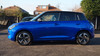 Suzuki Swift 1.2 MHEV Ultra Euro 6 (s/s) 5dr