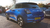 Suzuki Swift 1.2 MHEV Ultra Euro 6 (s/s) 5dr