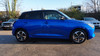 Suzuki Swift 1.2 MHEV Ultra Euro 6 (s/s) 5dr