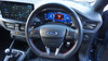 Ford Focus 1.0T EcoBoost MHEV ST-Line Vignale