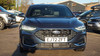 Ford Focus 1.0T EcoBoost MHEV ST-Line Vignale