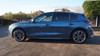 Ford Focus 1.0T EcoBoost MHEV ST-Line Vignale