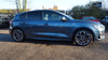 Ford Focus 1.0T EcoBoost MHEV ST-Line Vignale