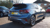 Ford Focus 1.0T EcoBoost MHEV ST-Line Vignale