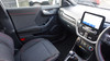 Ford Puma 1.0T EcoBoost MHEV ST-Line