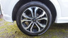 Ford Puma 1.0T EcoBoost MHEV ST-Line