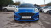 Ford Puma 1.0T EcoBoost ST-Line X DCT Auto