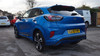 Ford Puma 1.0T EcoBoost ST-Line X DCT Auto