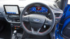 Ford Puma 1.0T EcoBoost ST-Line X DCT Auto