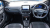 Ford Puma 1.0T EcoBoost ST-Line X DCT Auto