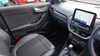 Ford Puma 1.0T EcoBoost ST-Line X DCT Auto