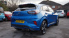 Ford Puma 1.0T EcoBoost ST-Line X DCT Auto