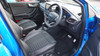 Ford Puma 1.0T EcoBoost ST-Line X DCT Auto